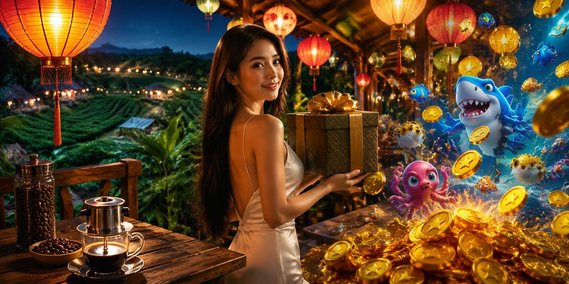 power 55