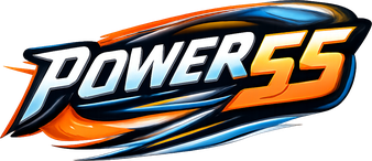 Power 55